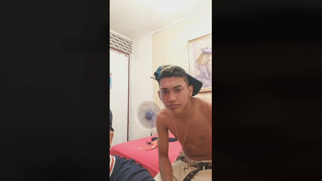 Pauloamarac  29-04-2022